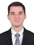 Rodrigo Escamilla